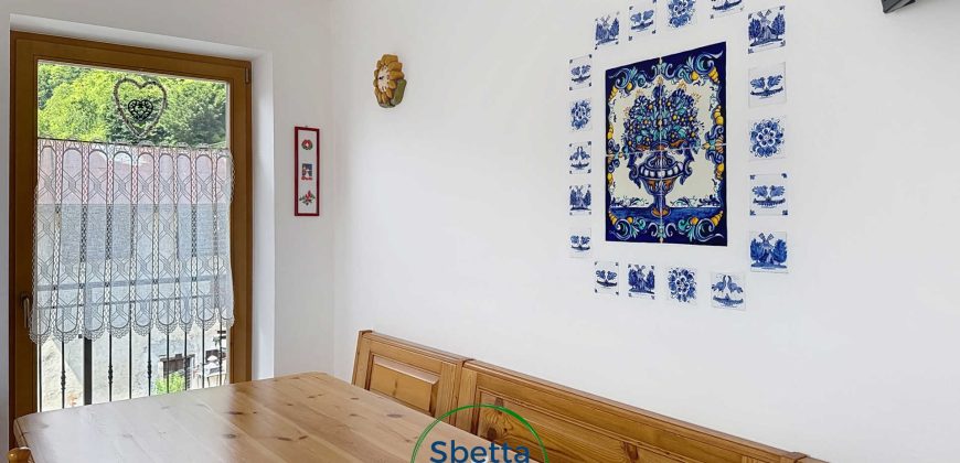 CASA INDIPENDENTE