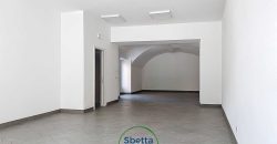NEGOZIO-UFFICIO