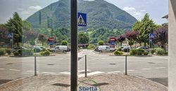 NEGOZIO-UFFICIO