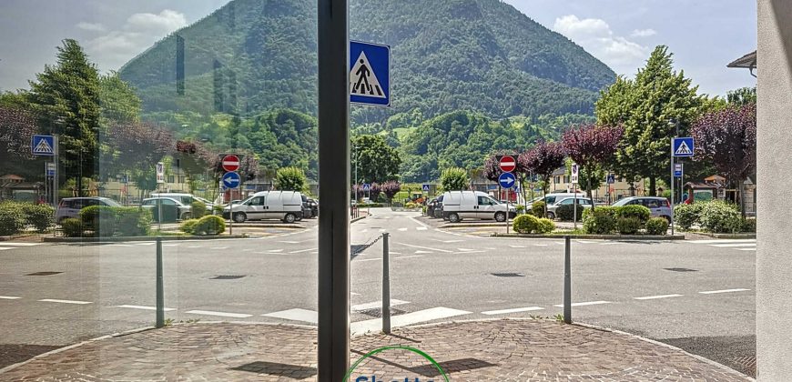 NEGOZIO-UFFICIO