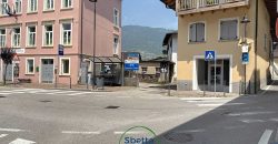 NEGOZIO-UFFICIO