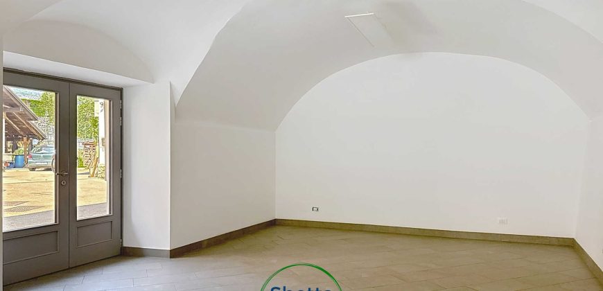 NEGOZIO-UFFICIO