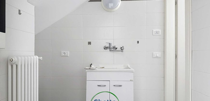 NEGOZIO-UFFICIO