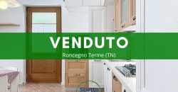 MINI RONCEGNO