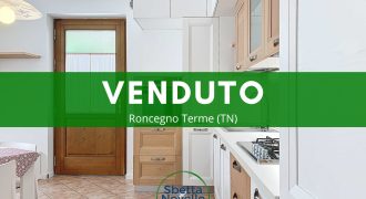 MINI RONCEGNO