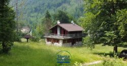 VILLA SINGOLA DI MONTAGNA