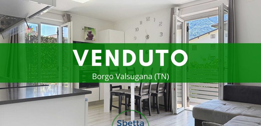 APPARTAMENTO CON DUE CAMERE E DUE GARAGE