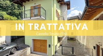 CASA INDIPENDENTE