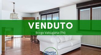 SECONDO PIANO | VIA TEMANZA