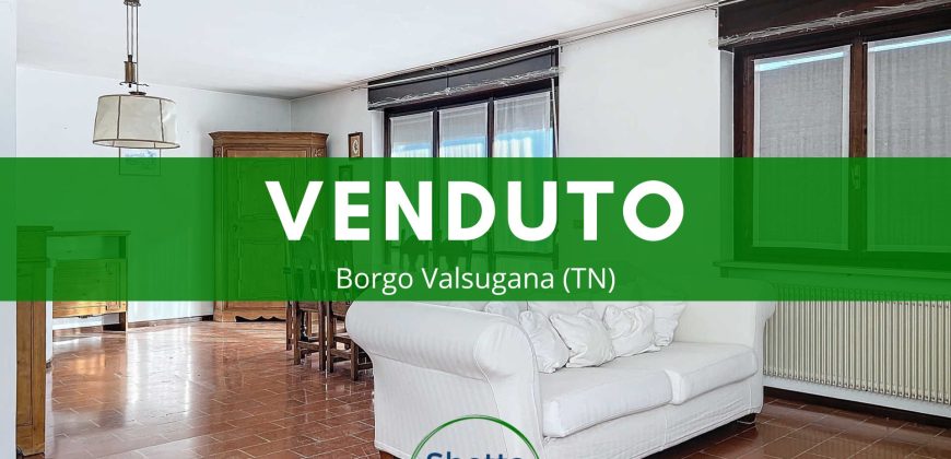 SECONDO PIANO | VIA TEMANZA