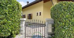 VILLA SINGOLA