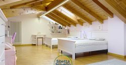 VILLA SINGOLA