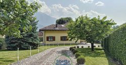 VILLA SINGOLA