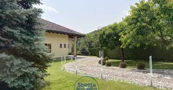 VILLA SINGOLA