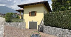 VILLA SINGOLA