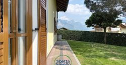 VILLA SINGOLA