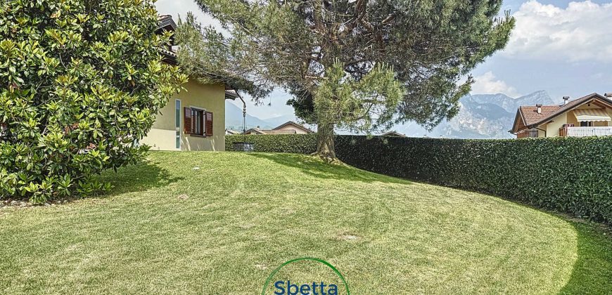 VILLA SINGOLA