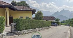 VILLA SINGOLA