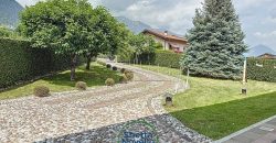 VILLA SINGOLA