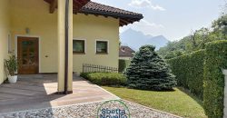 VILLA SINGOLA