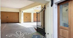 NEL CUORE DEL CENTRO STORICO