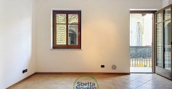 NEL CUORE DEL CENTRO STORICO