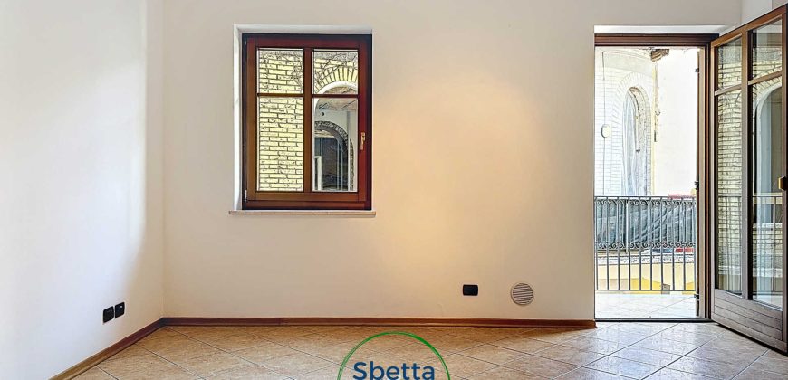 NEL CUORE DEL CENTRO STORICO