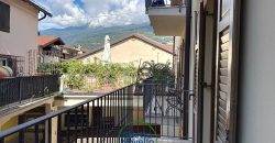 NEL CUORE DEL CENTRO STORICO