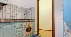 NEL CUORE DEL CENTRO STORICO