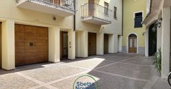 NEL CUORE DEL CENTRO STORICO