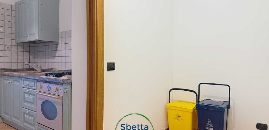 NEL CUORE DEL CENTRO STORICO