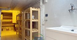 NEL CUORE DEL CENTRO STORICO