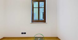 NEL CUORE DEL CENTRO STORICO
