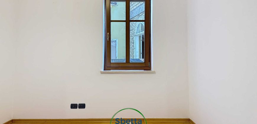 NEL CUORE DEL CENTRO STORICO
