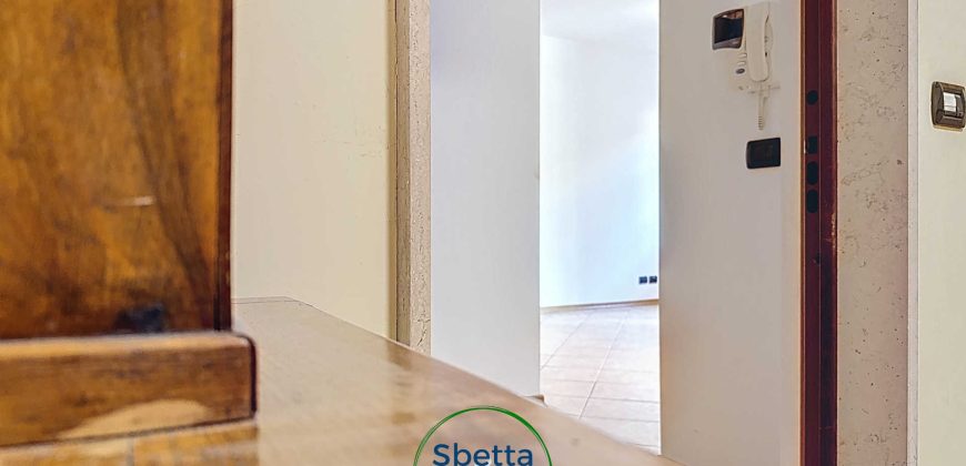 NEL CUORE DEL CENTRO STORICO
