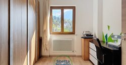 CASA BIFAMILIARE CON GIARDINO
