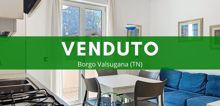 MINI APPARTAMENTO CON GARAGE E CANTINA