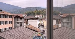 2 STANZE CON GARAGE