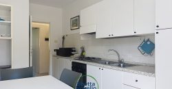 MINI APPARTAMENTO CON GARAGE E CANTINA