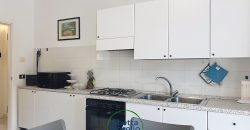 MINI APPARTAMENTO CON GARAGE E CANTINA