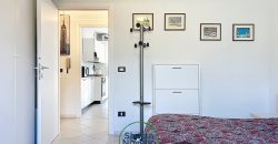 MINI APPARTAMENTO CON GARAGE E CANTINA