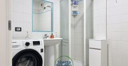 MINI APPARTAMENTO CON GARAGE E CANTINA