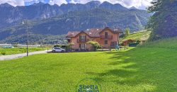 TERRENO EDIFICABILE