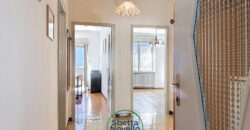 PORZIONE DI CASA TERRACIELO