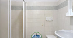 PORZIONE DI CASA TERRACIELO