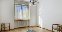 PORZIONE DI CASA TERRACIELO