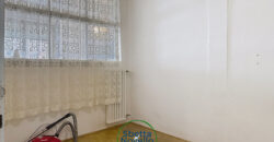 PORZIONE DI CASA TERRACIELO