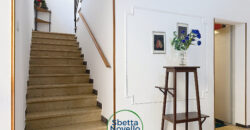 PORZIONE DI CASA TERRACIELO