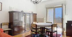 PORZIONE DI CASA TERRACIELO