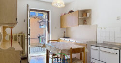 PORZIONE DI CASA TERRACIELO